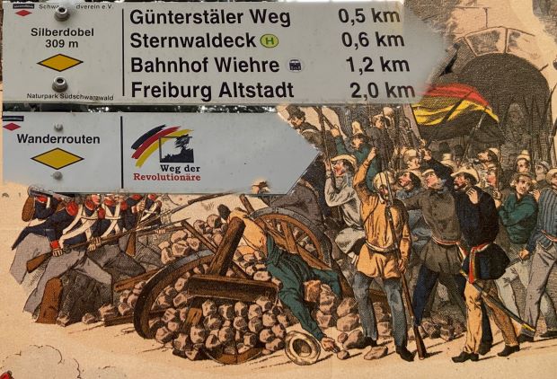 (c) Badische-revolution1848.de